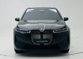 BMW Ix - Miniatura 8
