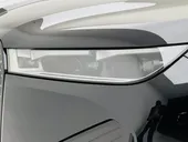 BMW Ix - Miniatura 9