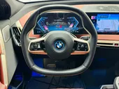 BMW Ix - Miniatura 10