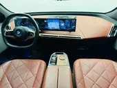 BMW Ix - Miniatura 11