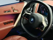 BMW Ix - Miniatura 12