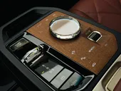 BMW Ix - Miniatura 15