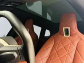 BMW Ix - Miniatura 16