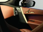 BMW Ix - Miniatura 17