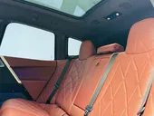 BMW Ix - Miniatura 18