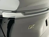 BMW Ix - Miniatura 19