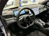BYD Seal - Miniatura 3