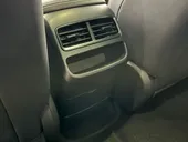 BYD Seal - Miniatura 4