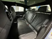 BYD Seal - Miniatura 5