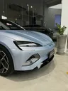 BYD Seal - Miniatura 7
