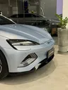 BYD Seal - Miniatura 9