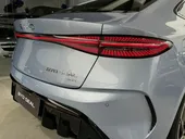 BYD Seal - Miniatura 10