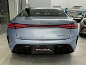 BYD Seal - Miniatura 11
