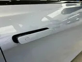 BYD Seal - Miniatura 13