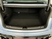 BYD Seal - Miniatura 17