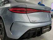 BYD Seal - Miniatura 18