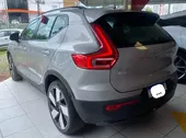 Volvo XC40 Recharge - Miniatura 2