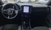 Volvo XC40 Recharge - Miniatura 3