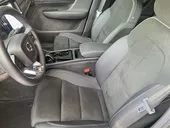 Volvo XC40 Recharge - Miniatura 4
