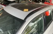 Volvo XC40 Recharge - Miniatura 5