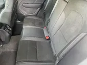 Volvo XC40 Recharge - Miniatura 6