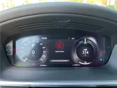 Jaguar I-pace - Miniatura 6