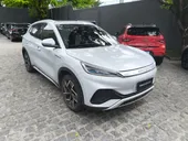 BYD Yuan Plus - Miniatura 1