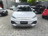 BYD Yuan Plus - Miniatura 2