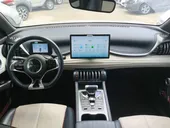 BYD Yuan Plus - Miniatura 9