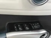 BYD Yuan Plus - Miniatura 19