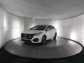 Chery Arrizo 5e - Miniatura 1