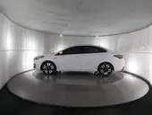 Chery Arrizo 5e - Miniatura 2