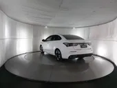Chery Arrizo 5e - Miniatura 3
