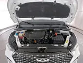 Chery Arrizo 5e - Miniatura 10