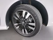 Chery Arrizo 5e - Miniatura 13