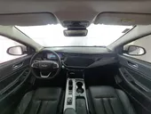 Chery Arrizo 5e - Miniatura 15