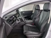 Chery Arrizo 5e - Miniatura 16