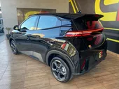 BYD Dolphin Mini - Miniatura 2