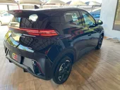 BYD Dolphin Mini - Miniatura 4