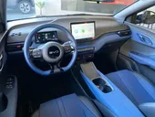 BYD Dolphin Mini - Miniatura 7