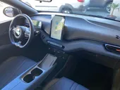 BYD Dolphin Mini - Miniatura 8
