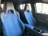 BYD Dolphin Mini - Miniatura 9