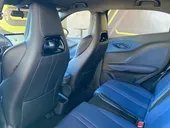 BYD Dolphin Mini - Miniatura 10