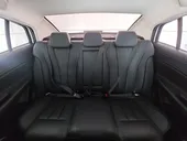 Chery Arrizo 5e - Miniatura 18