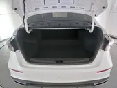 Chery Arrizo 5e - Miniatura 9