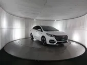 Chery Arrizo 5e - Miniatura 7