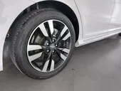 Chery Arrizo 5e - Miniatura 14