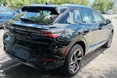 Chevrolet Equinox EV - Miniatura 3