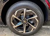 Chevrolet Equinox EV - Miniatura 4