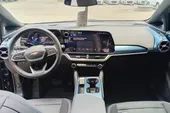 Chevrolet Equinox EV - Miniatura 5